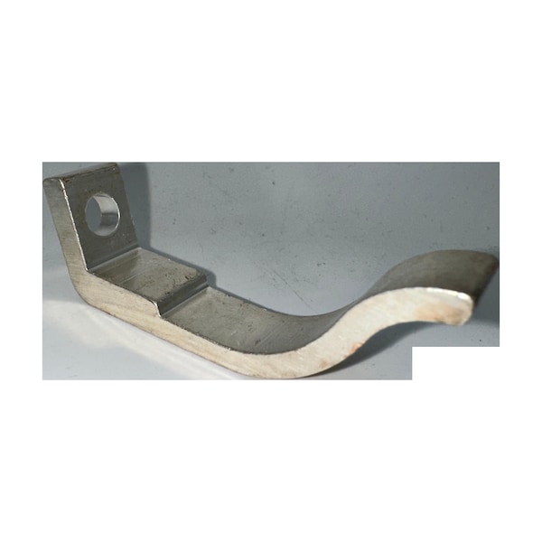Usa Industrials Aftermarket GE Miscellaneous, CR2800-M16 Contact - Replaces 205A403G1, 9092905 4041CG - main